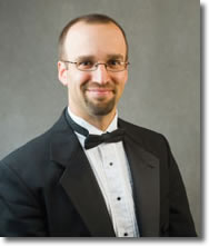 Luis Millan, Conductor
