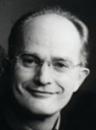 CARY LEWIS