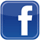 Find us on Facebook