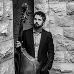 Aaron Miller, Double Bass & Jazz Combo
