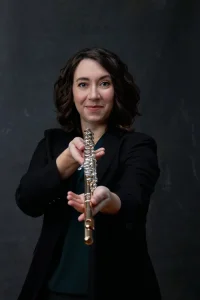 Aaron Miller, Double Bass & Jazz Combo